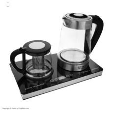 چای ساز فوما مدل Fu-769