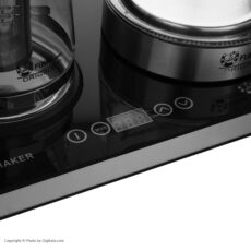 چای ساز فوما مدل Fu-769