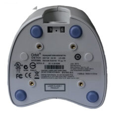 بارکدخوان هانی ول مدل Orbit 7120