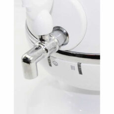 سماور برقی آرچلیک مدل K3285 C