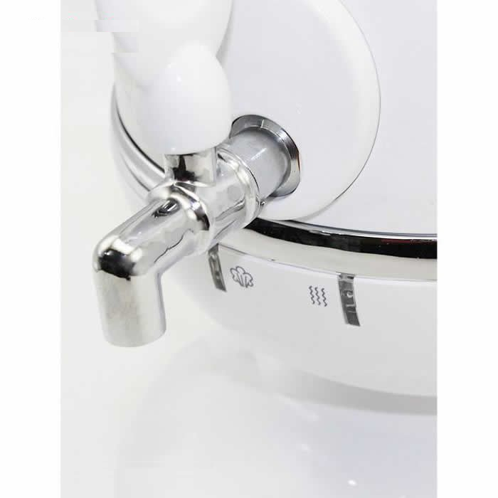 سماور برقی آرچلیک مدل K3285 C