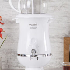 سماور برقی آرچلیک مدل K3285 C