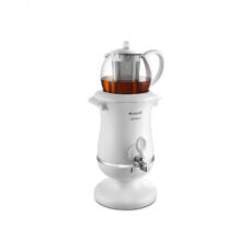 سماور برقی آرچلیک مدل K3285 C