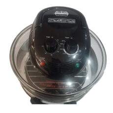 هواپز رومانتیک هوم مدل 01