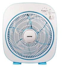 پنکه جی پاس مدل GF926