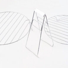 هواپز رومانتیک هوم مدل 01