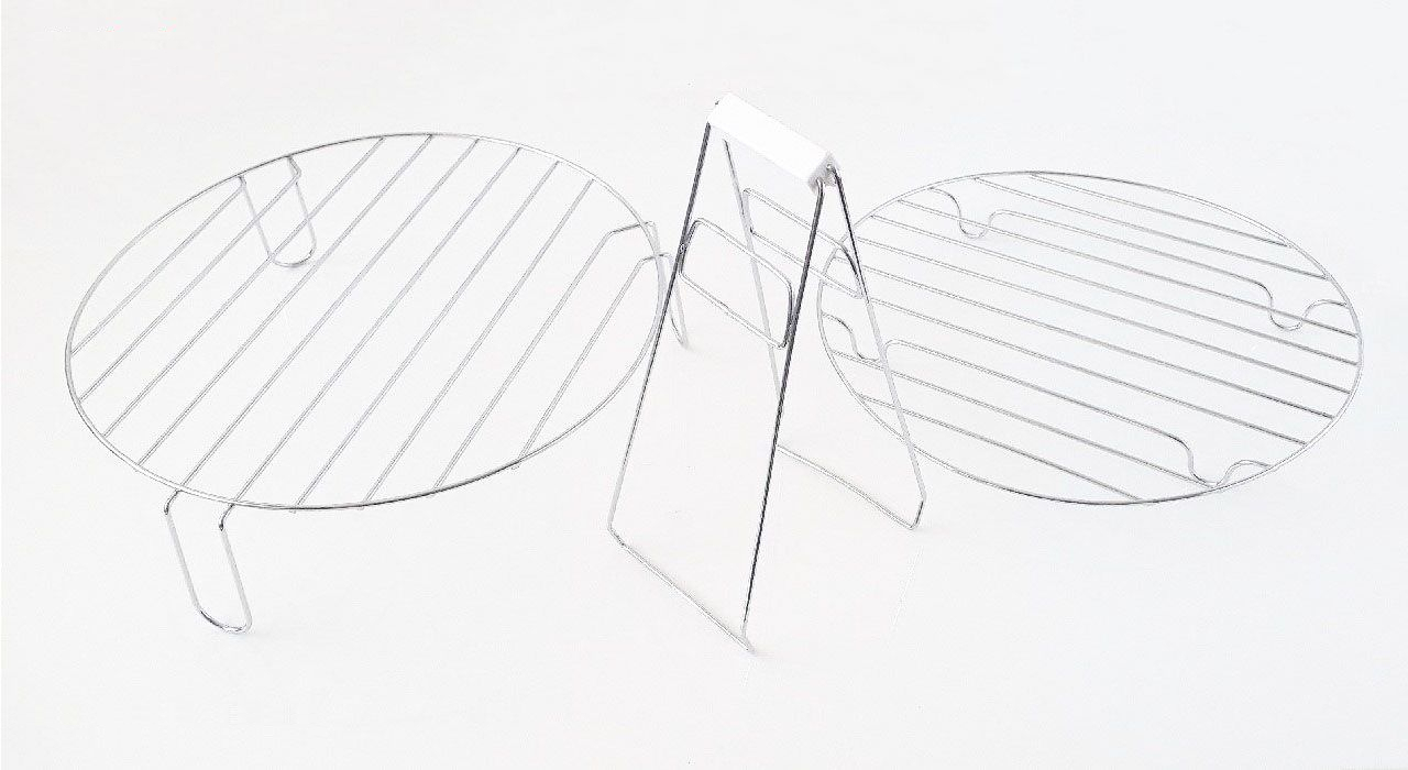 هواپز رومانتیک هوم مدل 01