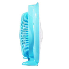 پنکه جی پاس مدل GF926