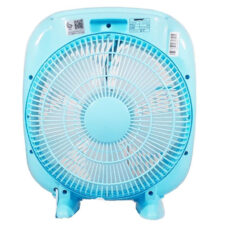 پنکه جی پاس مدل GF926