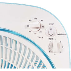 پنکه جی پاس مدل GF926