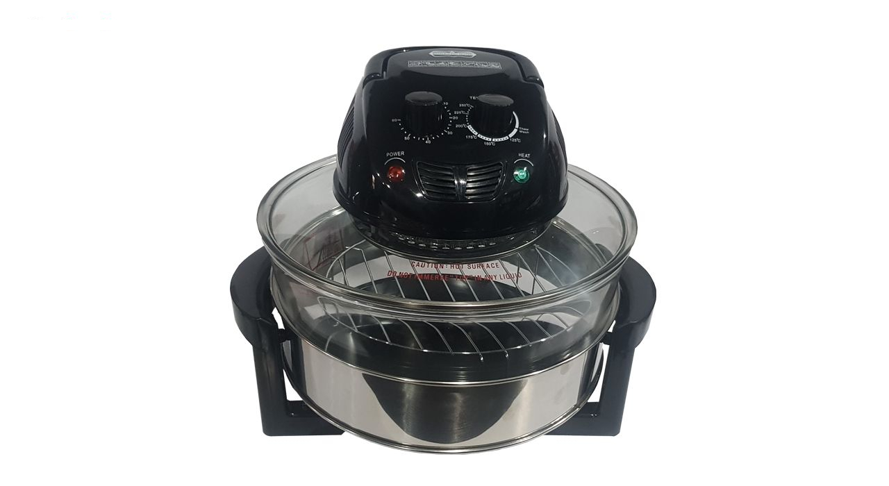 هواپز رومانتیک هوم مدل 01