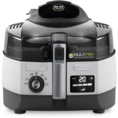 سرخ کن دلونگی مدل 1396