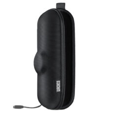 کیف دستی اسپروساز واکاکو مدل L-Case