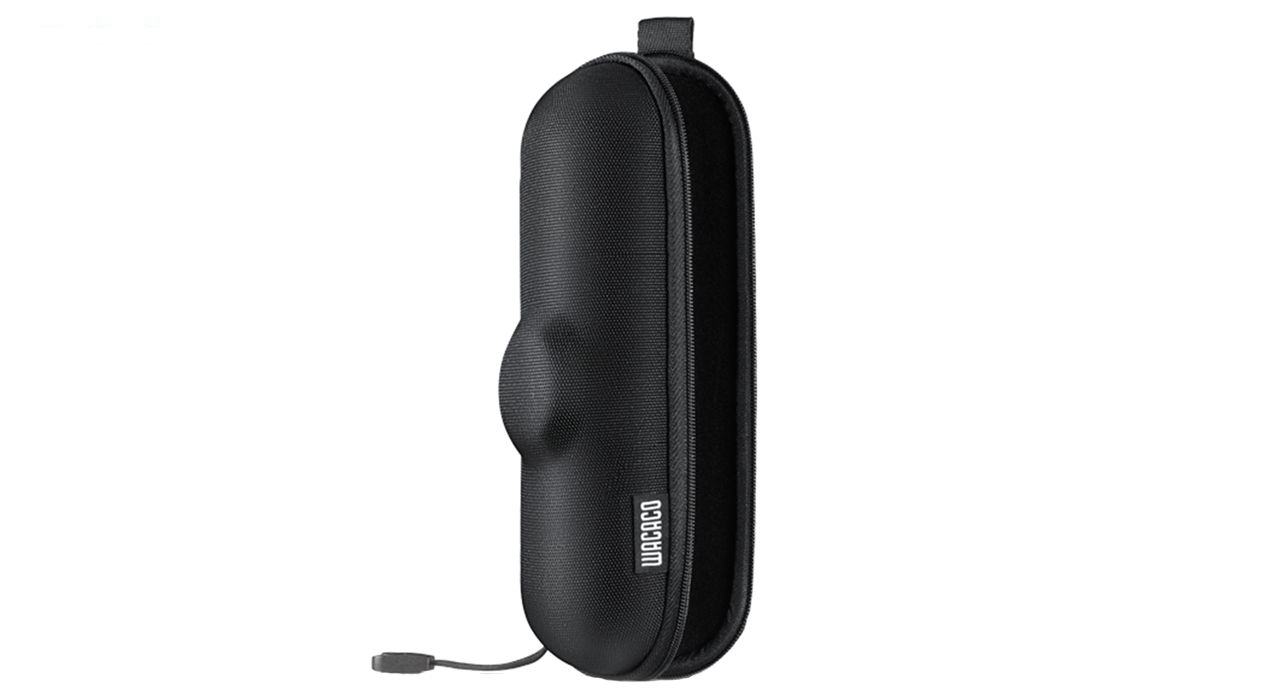 کیف دستی اسپروساز واکاکو مدل L-Case