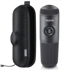 کیف دستی اسپروساز واکاکو مدل L-Case