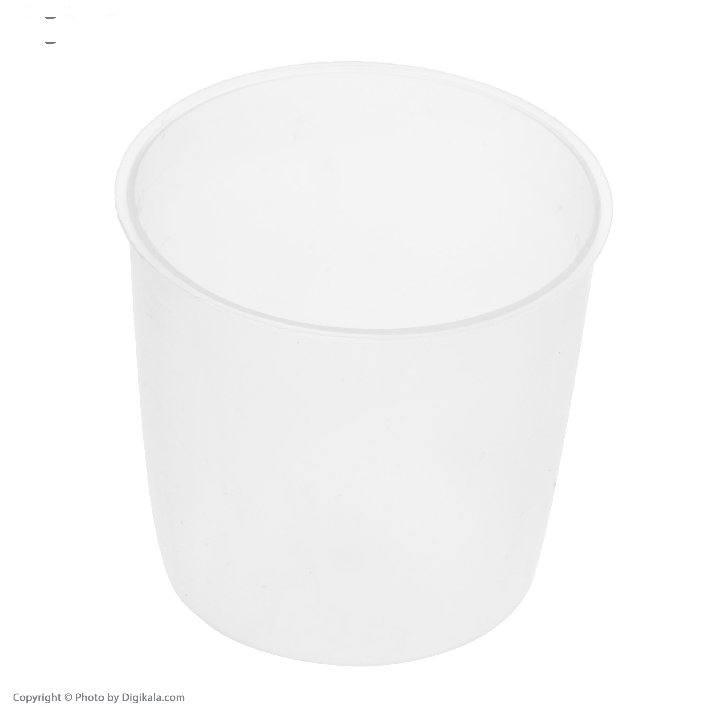 زودپز میگل مدل GPC 106