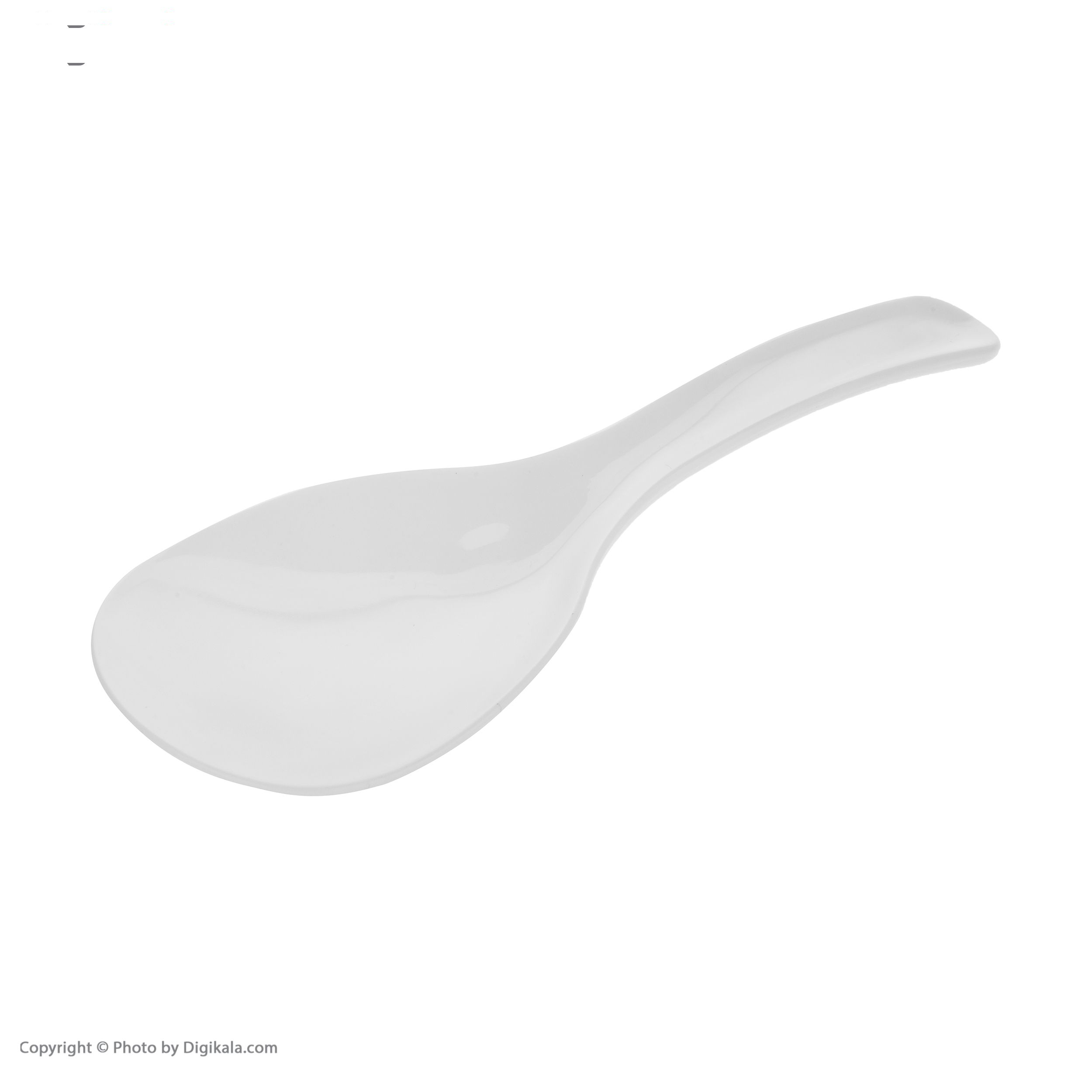 زودپز میگل مدل GPC 106