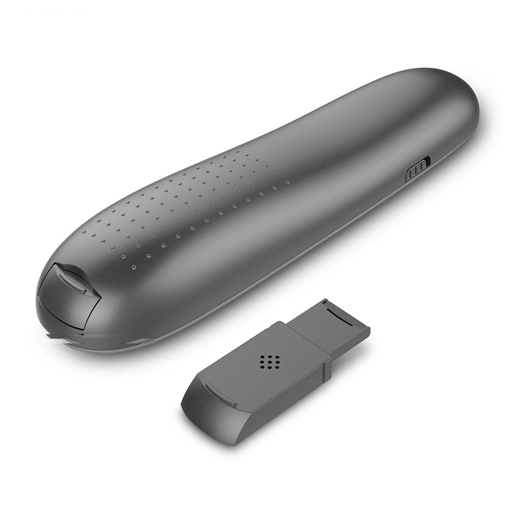 پرزنتر بی سیم مدل H100