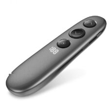 پرزنتر بی سیم مدل H100