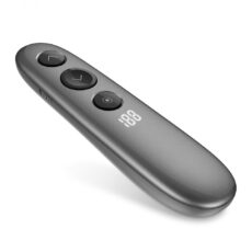 پرزنتر بی سیم مدل H100