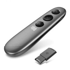 پرزنتر بی سیم مدل H100