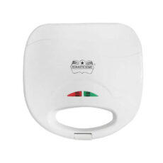 ساندویچ ساز رومانتیک هوم مدل SAW-15