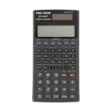 ماشین حساب پارس حساب مدل Px-4600pv
