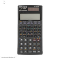 ماشین حساب پارس حساب مدل Px-4600pv