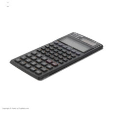 ماشین حساب پارس حساب مدل Px-4600pv