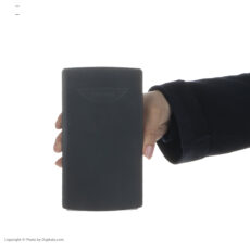 ماشین حساب پارس حساب مدل Px-4600pv