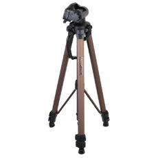 سه پایه دوربین ویفنگ مدل WT-3570