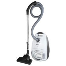 جاروبرقی ویداس مدل VIR-7488