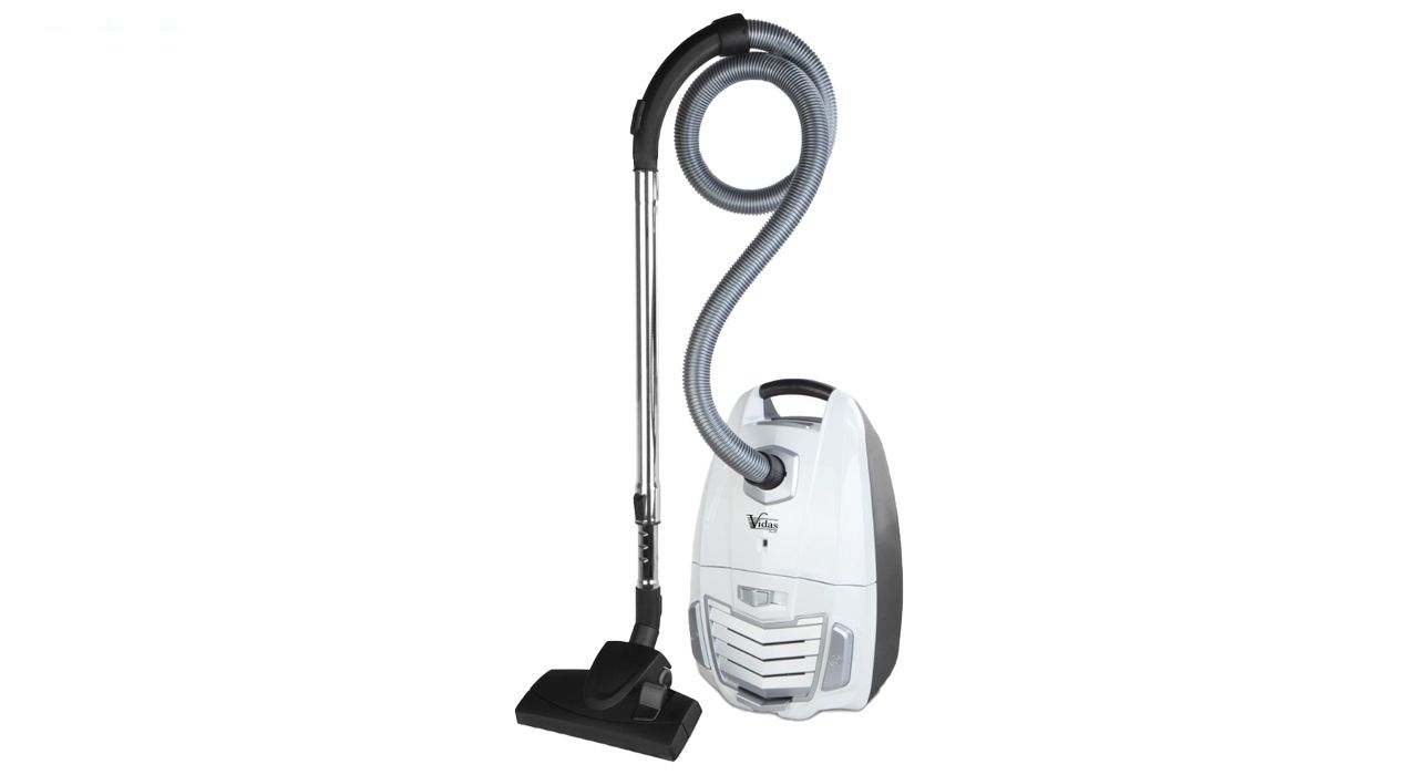 جاروبرقی ویداس مدل VIR-7488