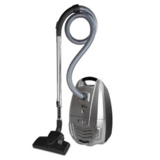 جاروبرقی ویداس مدل VIR-7488