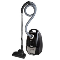 جاروبرقی ویداس مدل VIR-7488