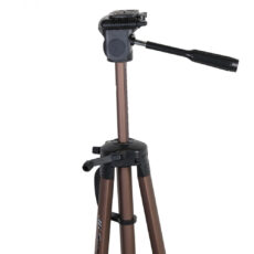 سه پایه دوربین ویفنگ مدل WT-3570