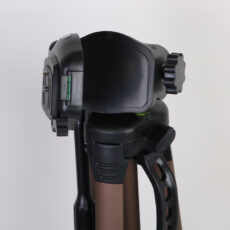 سه پایه دوربین ویفنگ مدل WT-3570