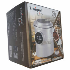 دوزینگ کاپ یونیک لایف مدل ULF-268