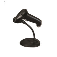 بارکد خوان اسکار مدل 60LBW