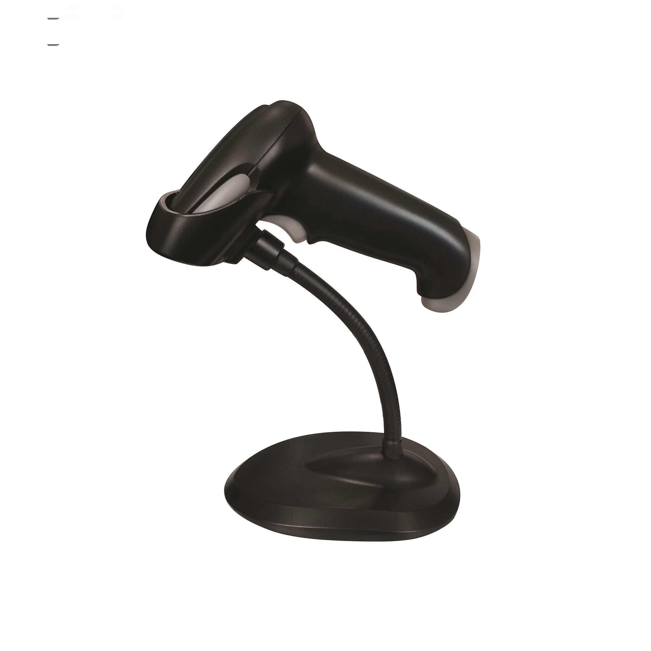 بارکد خوان اسکار مدل 60LBW