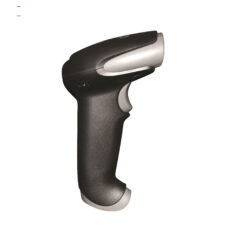 بارکد خوان اسکار مدل 60LBW