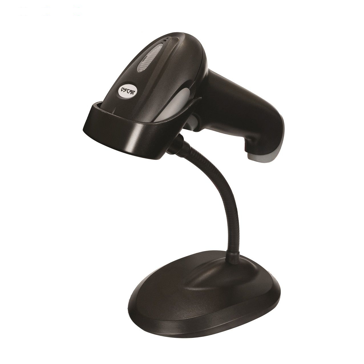 بارکد خوان اسکار مدل 60LBW