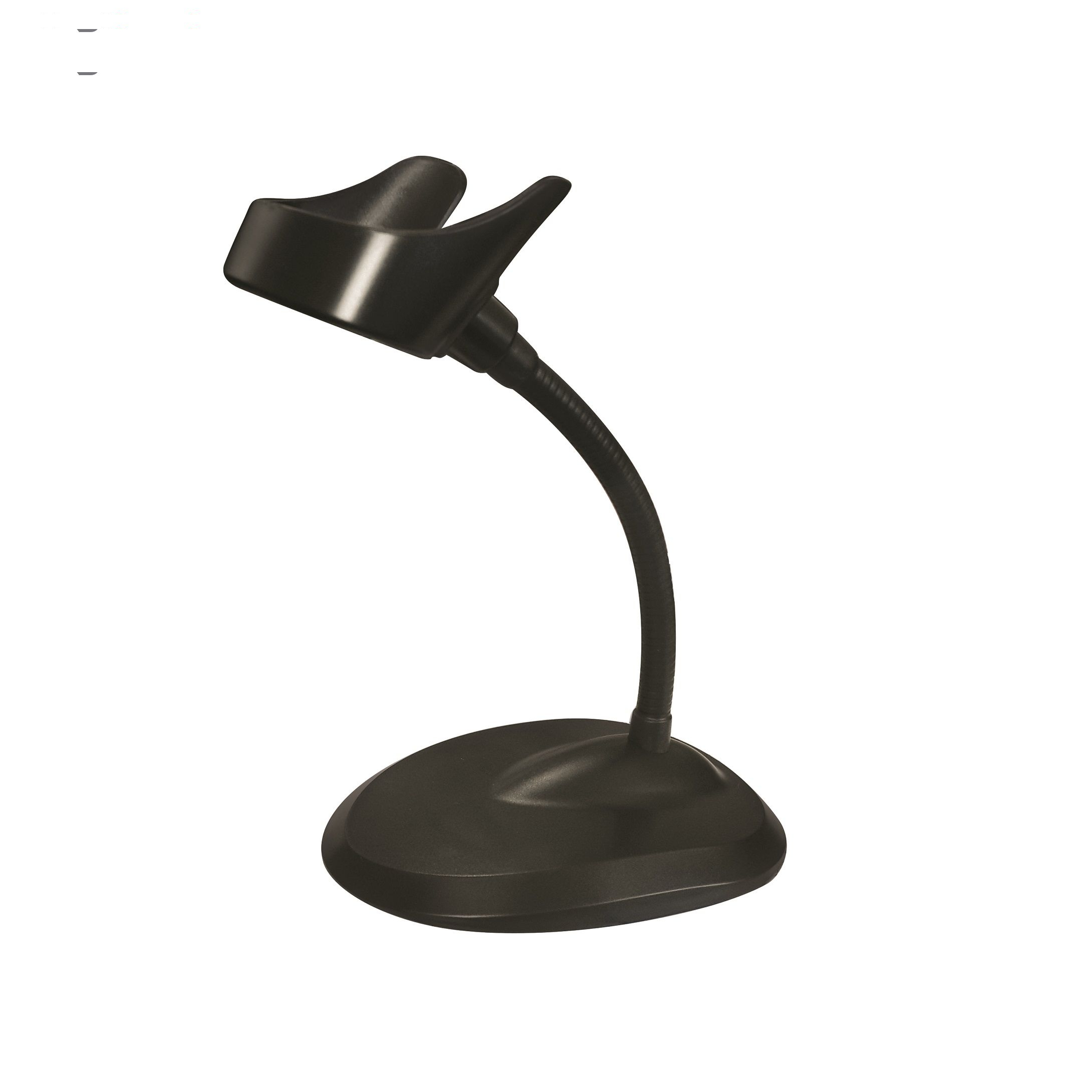 بارکد خوان اسکار مدل 60LBW