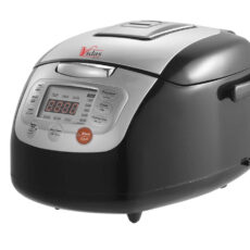 پلوپز ویداس مدل VIR-5407