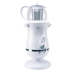 سماور برقی آرچلیک مدل K3285 C