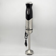 گوشت کوب برقی دسینی مدل DS-62