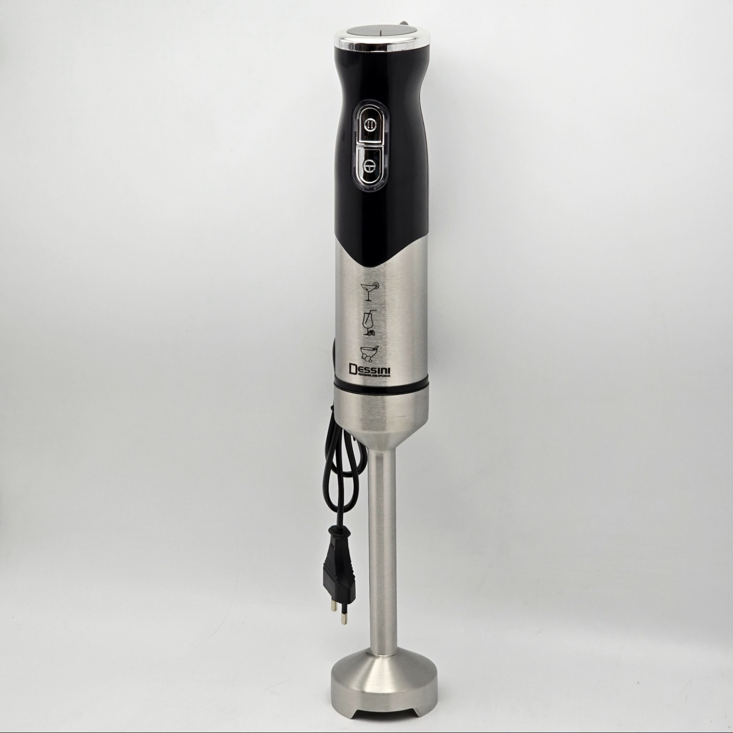 گوشت کوب برقی دسینی مدل DS-62