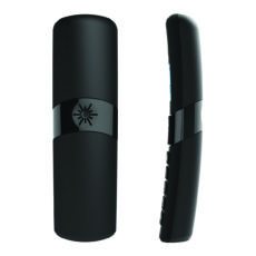 تلفن بی سیم آلکاتل مدل F860 Voice FR