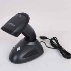 بارکدخوان میوا مدل MBS-3880