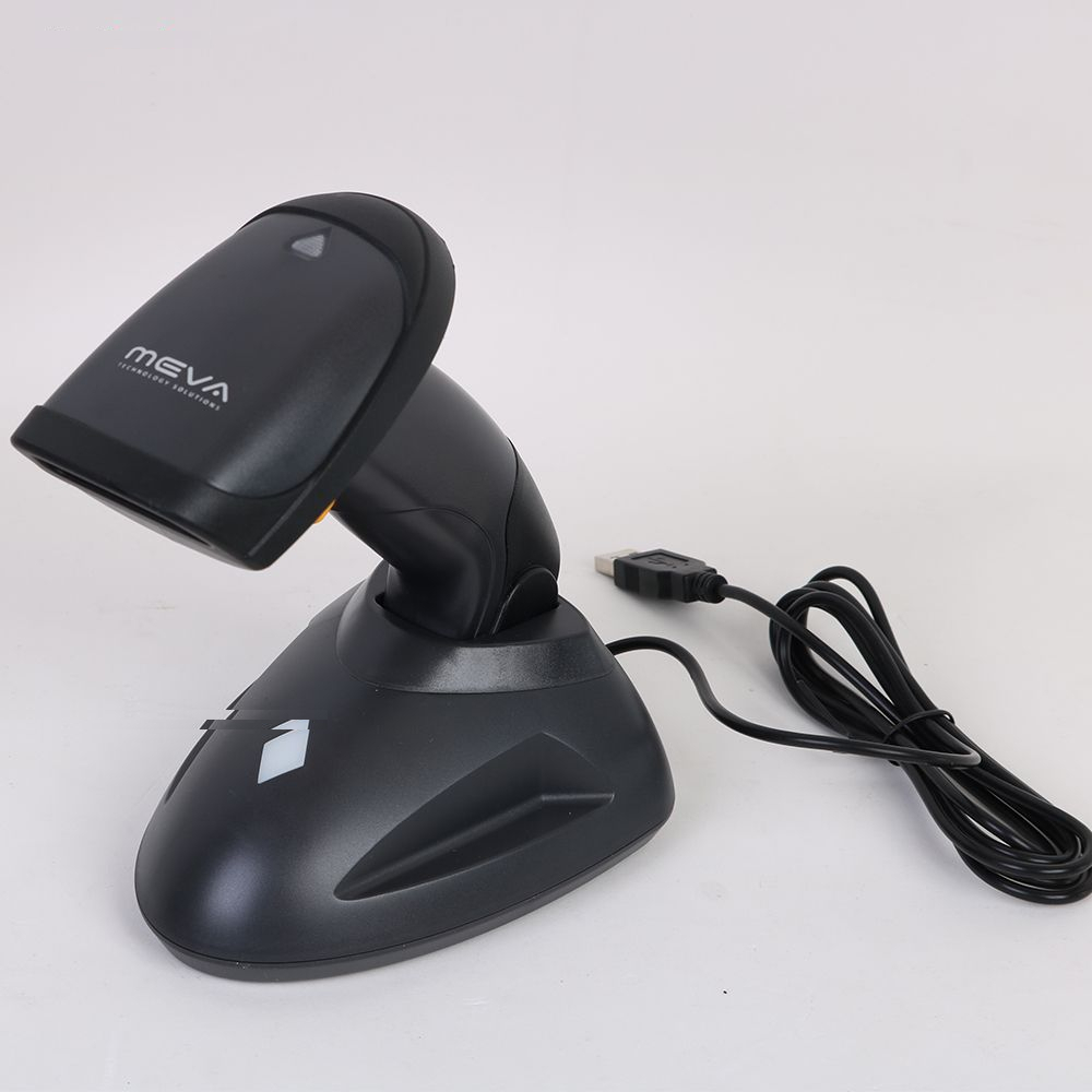 بارکدخوان میوا مدل MBS-3880